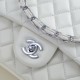 Chanel 1112 Chanel 1112