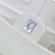Chanel 1112 Chanel 1112