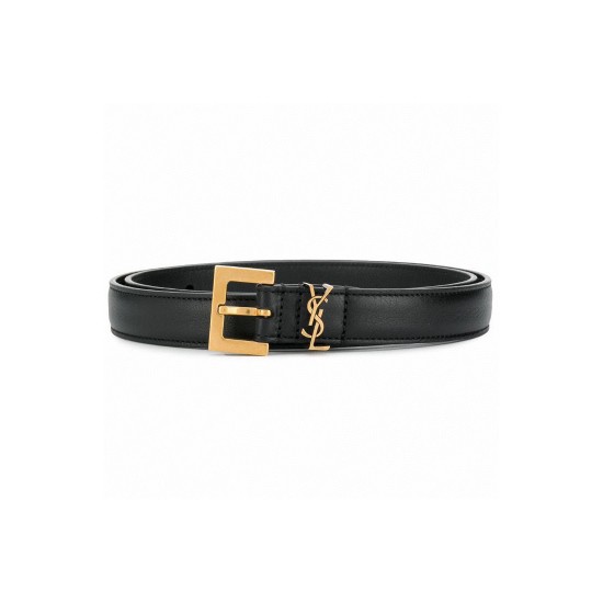 YSL Belts
Top Quality YSL Belts
Top Quality