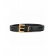 YSL Belts
Top Quality YSL Belts
Top Quality