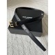 YSL Belts
Top Quality YSL Belts
Top Quality