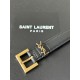 YSL Belts
Top Quality YSL Belts
Top Quality