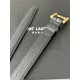 YSL Belts
Top Quality YSL Belts
Top Quality