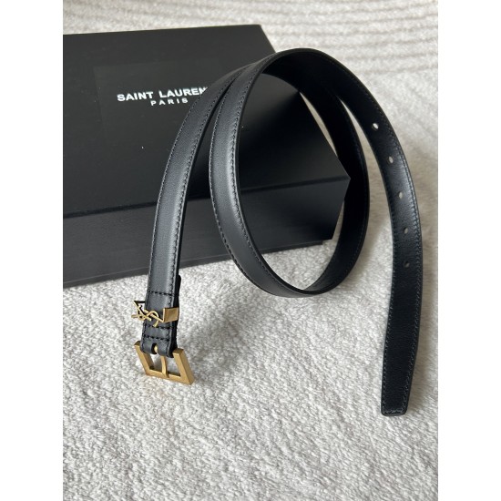 YSL Belts
Top Quality YSL Belts
Top Quality