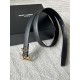 YSL Belts
Top Quality YSL Belts
Top Quality