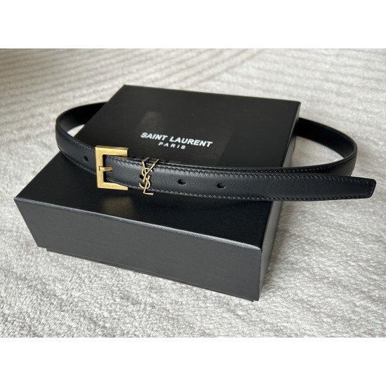YSL Belts
Top Quality YSL Belts
Top Quality
