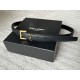 YSL Belts
Top Quality YSL Belts
Top Quality
