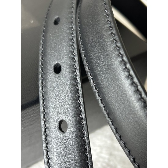 YSL Belts
Top Quality YSL Belts
Top Quality