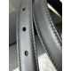 YSL Belts
Top Quality YSL Belts
Top Quality