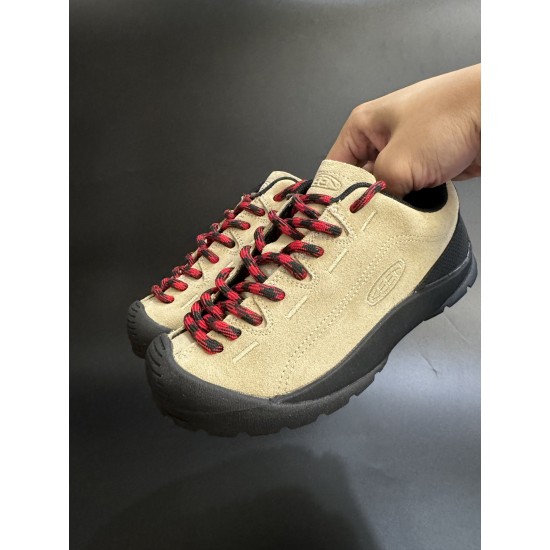 Children Shoes Keen High Quality Children Shoes Keen High Quality