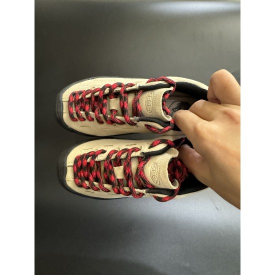 Children Shoes Keen High Quality Children Shoes Keen High Quality