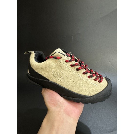 Children Shoes Keen High Quality Children Shoes Keen High Quality