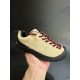 Children Shoes Keen High Quality Children Shoes Keen High Quality