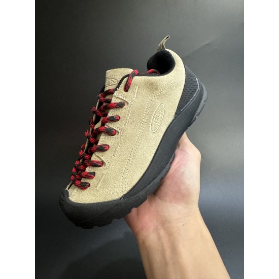 Children Shoes Keen High Quality Children Shoes Keen High Quality