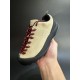 Children Shoes Keen High Quality Children Shoes Keen High Quality