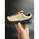 Children Shoes Keen High Quality Children Shoes Keen High Quality