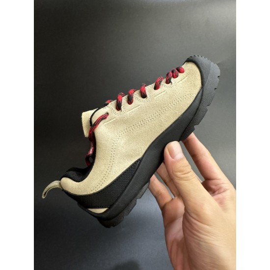 Children Shoes Keen High Quality Children Shoes Keen High Quality