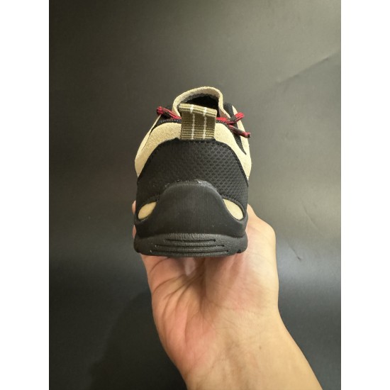 Children Shoes Keen High Quality Children Shoes Keen High Quality