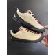 Children Shoes Keen High Quality Children Shoes Keen High Quality