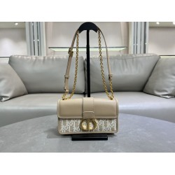 Dior Bags Top Quality