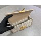 Dior Bags Top Quality