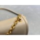 Dior Bags Top Quality