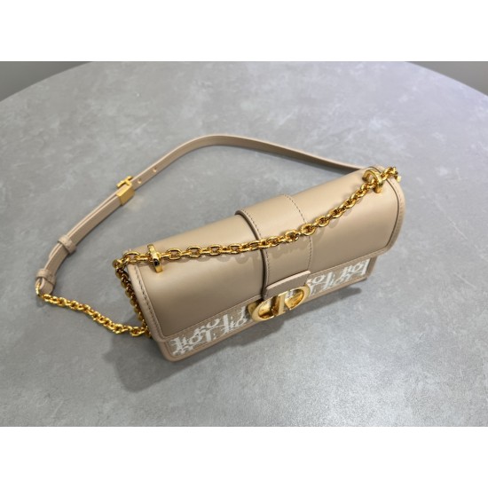 Dior Bags Top Quality