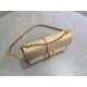 Dior Bags Top Quality