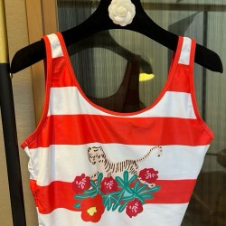Gucci Swimsuit