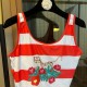 Gucci Swimsuit Gucci Swimsuit