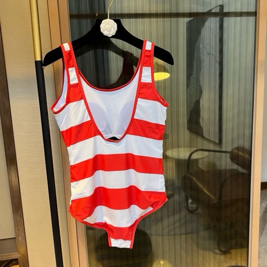 Gucci Swimsuit Gucci Swimsuit