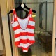 Gucci Swimsuit Gucci Swimsuit