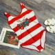 Gucci Swimsuit Gucci Swimsuit