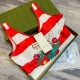 Gucci Swimsuit Gucci Swimsuit