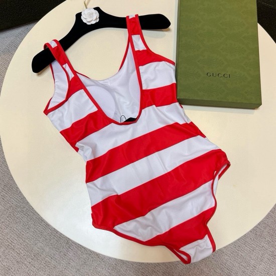 Gucci Swimsuit Gucci Swimsuit