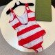 Gucci Swimsuit Gucci Swimsuit