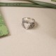 Gucci Jewelry Ring Gucci Jewelry Ring
