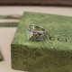 Gucci Jewelry Ring Gucci Jewelry Ring