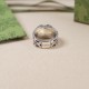 Gucci Jewelry Ring Gucci Jewelry Ring