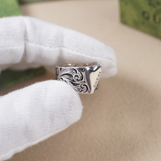 Gucci Jewelry Ring Gucci Jewelry Ring