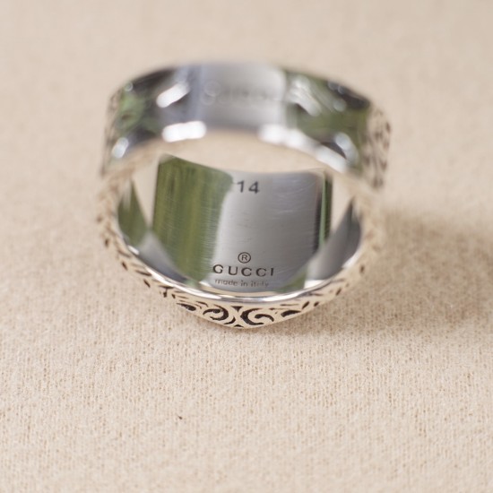 Gucci Jewelry Ring Gucci Jewelry Ring