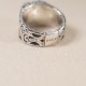 Gucci Jewelry Ring Gucci Jewelry Ring