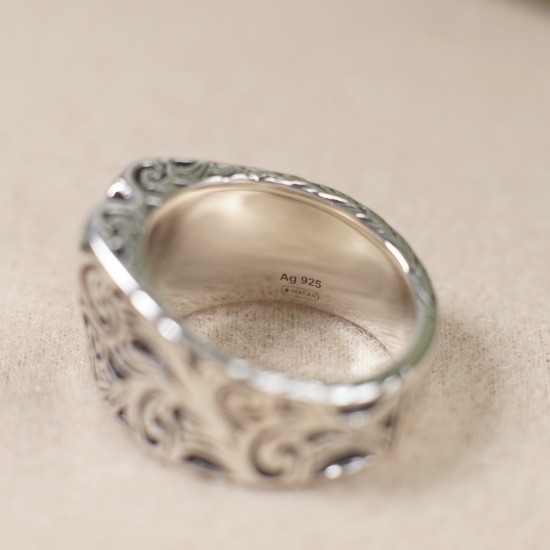 Gucci Jewelry Ring Gucci Jewelry Ring