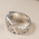Gucci Jewelry Ring Gucci Jewelry Ring