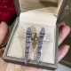 Bvlgari Jewelry Earrings Bvlgari Jewelry Earrings