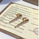 Bvlgari Jewelry Earrings Bvlgari Jewelry Earrings