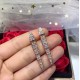 Bvlgari Jewelry Earrings Bvlgari Jewelry Earrings