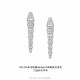 Bvlgari Jewelry Earrings Bvlgari Jewelry Earrings