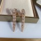 Bvlgari Jewelry Earrings Bvlgari Jewelry Earrings