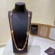 Bvlgari Jewelry Necklace Bvlgari Jewelry Necklace